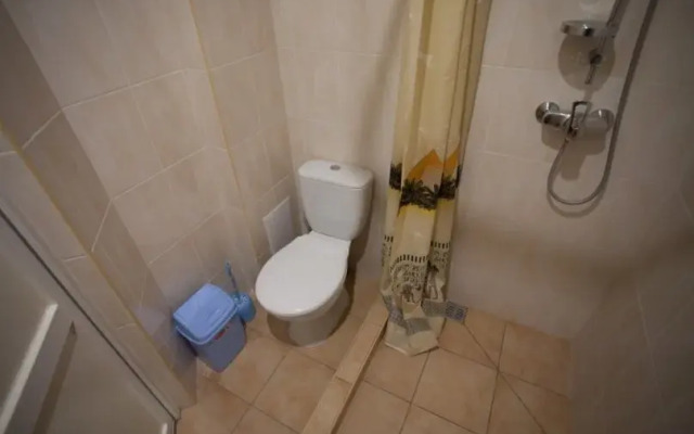Guest House Comfort