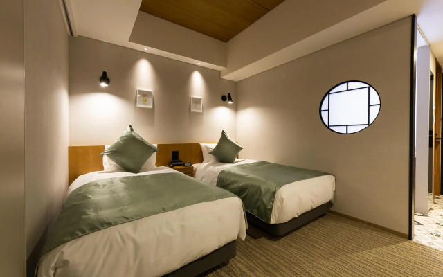 Concept room 사진 1