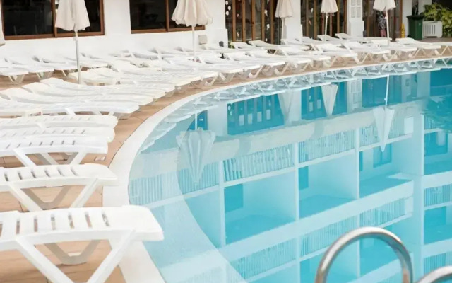 Palm Beach Tenerife - Excel Hotels & Resorts