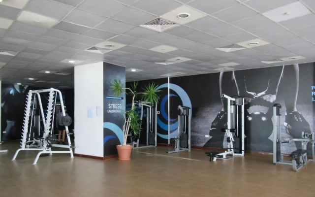 Апартаменты Frank Porter - Dorra Bay