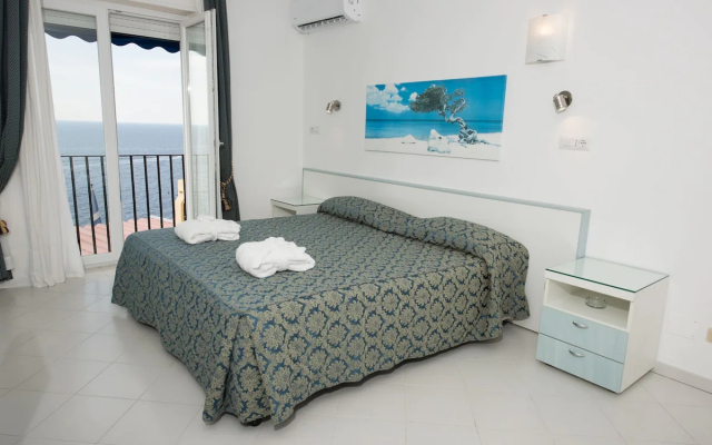 Hotel Weber Ambassador