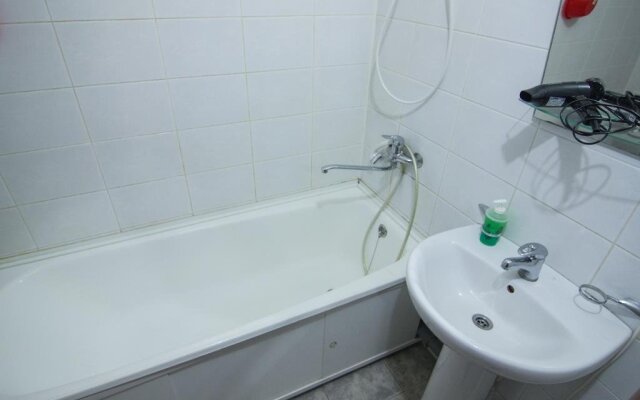 Na Krasnoarmejskoy Apartmetns 69b