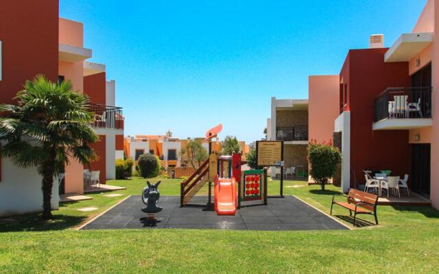 Vitors Village
