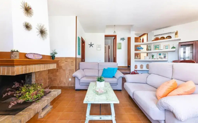 Villa Art
