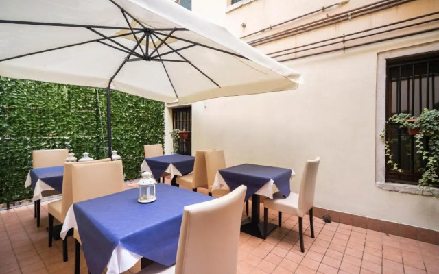 Locanda Al Leon