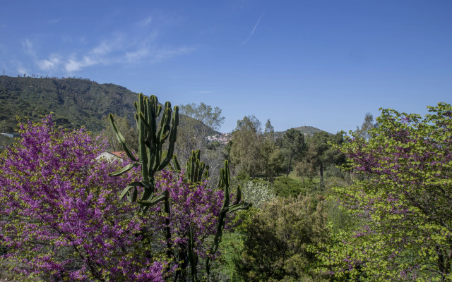 Residence Villa Laura