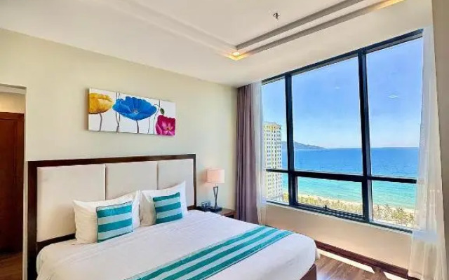 Avatar Danang