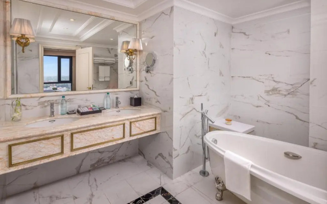 Melia Vinpearl Tay Ninh