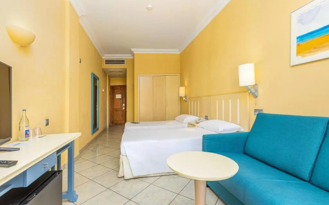 IFA Altamarena by Lopesan Hotels - All Inclusive