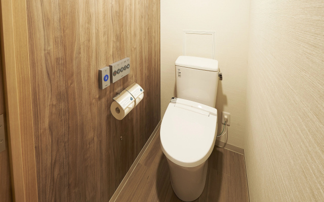 Boutique Twin room (트윈 침대 2개) 사진 4