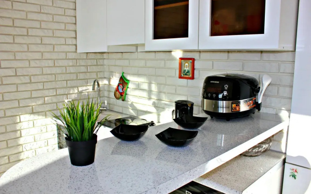 Apartments Vesna