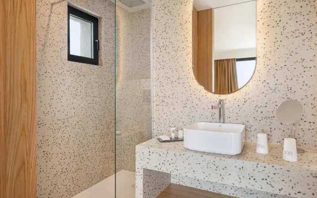 Grand Hotel du Golfe