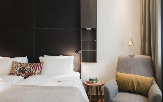 Home Hotel Jugend