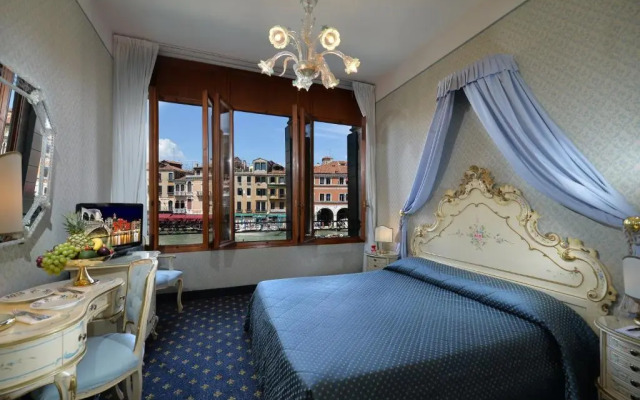 Hotel Rialto