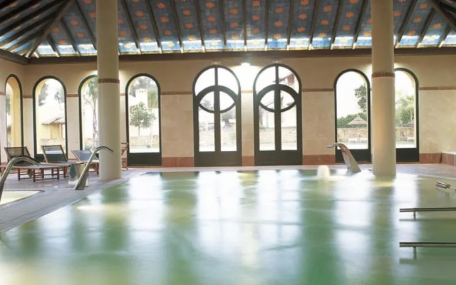 SO Sotogrande Spa & Golf Resort Hotel