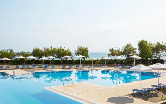 Grecotel Grand Hotel Egnatia