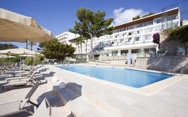 Grupotel Molins Hotel