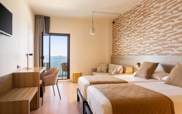 Hotel Eden Palma Playa Adults Only