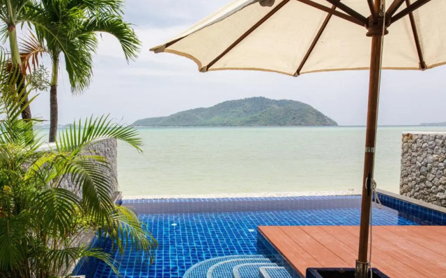 Selina Serenity Rawai Phuket