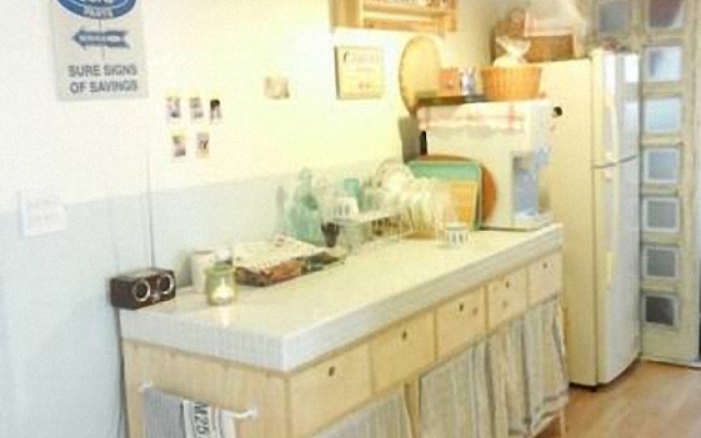 Serendipity (только для женщин)