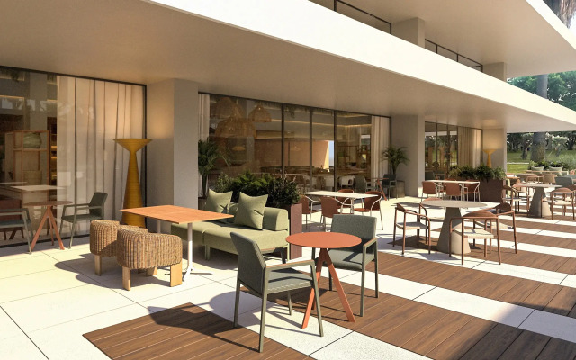 Kimpton Atlântico Algarve by IHG