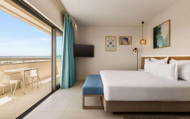 Wyndham Residences Alvor Beach