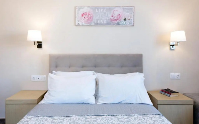 Anita Hotel