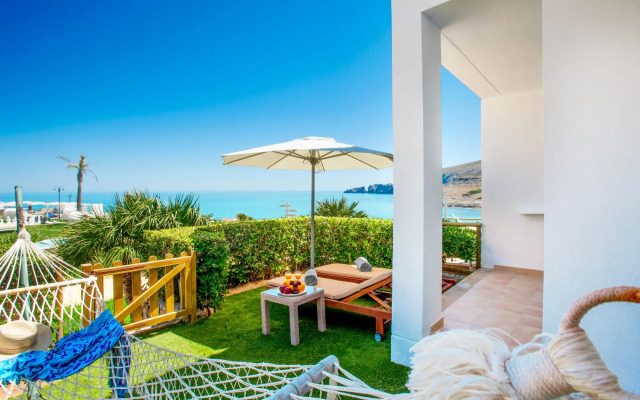 VIVA Cala Mesquida Resort & Spa