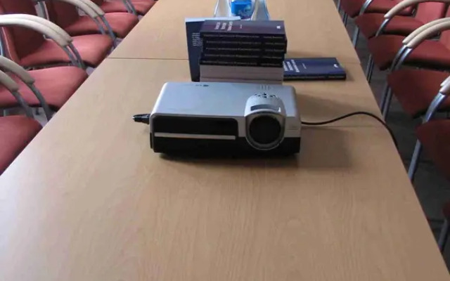 Osrodek Szkoleniowo Wypoczynkowy