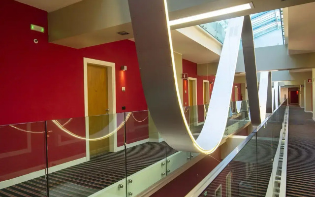 NEO Hotel