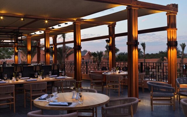 The Chedi El Gouna