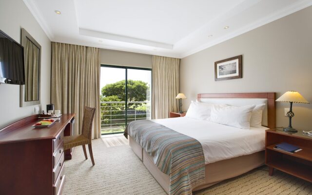 Garden Court Mossel Bay