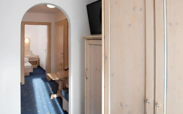 Glanzer Homes Hochsölden