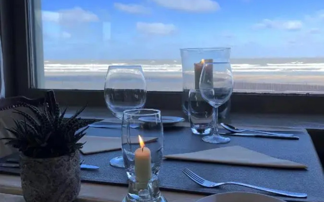 Strandhotel