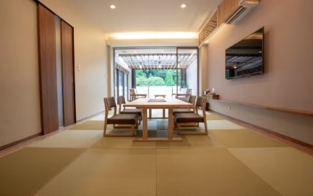 Yamatsuki/Kangetsu room 사진 1