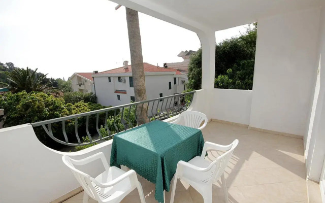 Guesthouse Drašković