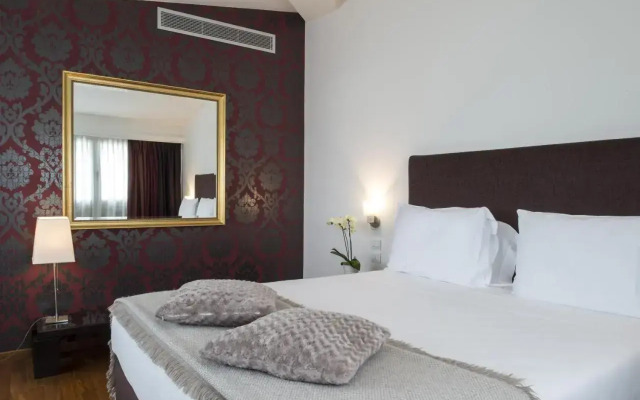 Hotel Maggior Consiglio