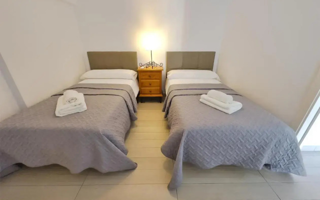 Skol 206 Marbella