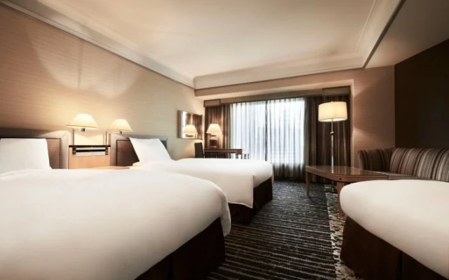 Triple room 사진 2