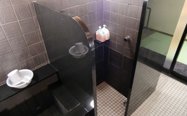 Economy Hotel Hoteiya