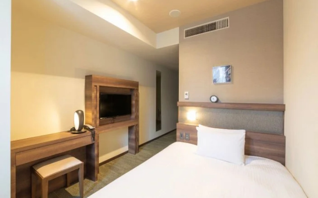 Premium Semi-Double room 사진 1
