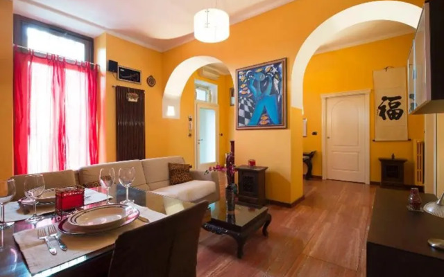 Montello - 988 - Milan - HLD 34366