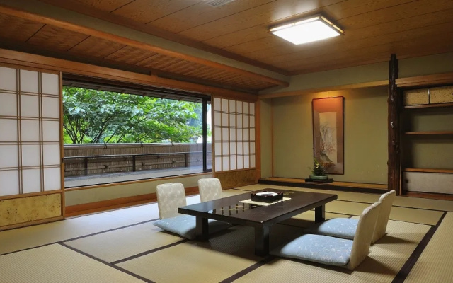 2 Rooms Large room 사진 2