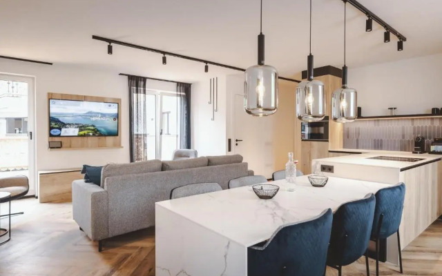 The Gast House Zell am See