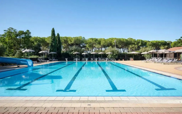 Villaggio il Girasole
