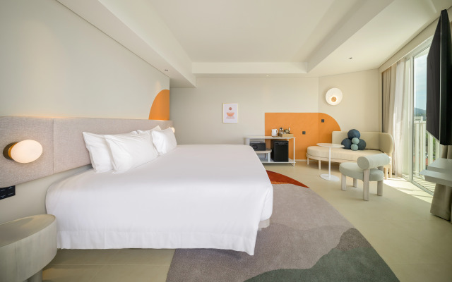 Centara Karon Resort Phuket