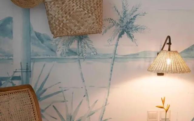 Veranda Grand Baie Hotel & Spa