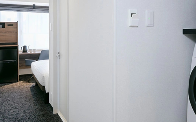 Moderate Double room (풀 더블 침대) 사진 2