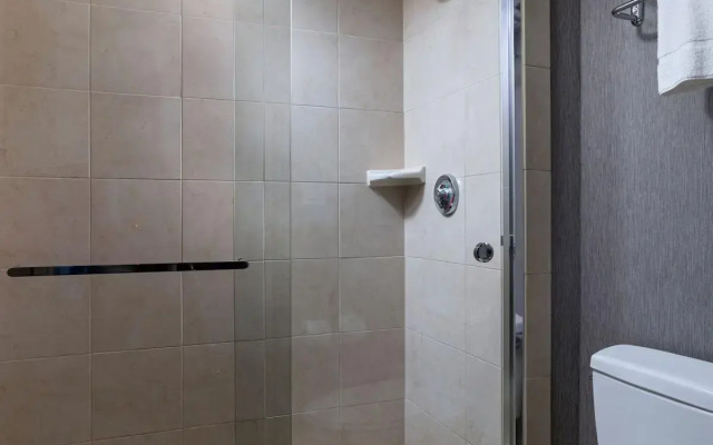 Hyatt Place Austin/Arboretum