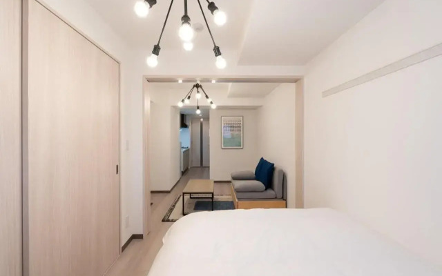 Casa Blan